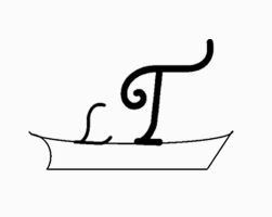 Guangzhou Langtao Trade Co., Ltd. logo