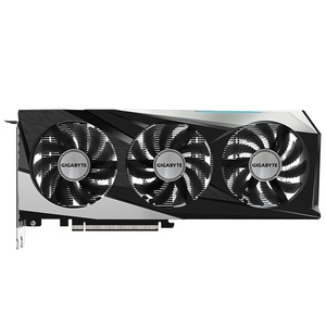 Tarjeta Gráfica para Juegos Radeon 6600 GAMING OC 8G para PC de Escritorio, Compatible con E-Sports, PCIE4.0, con 8GB GDDR6 de 128 bits Integrados - Product Image 1