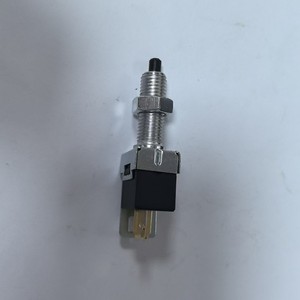 Interruptor de luz de freno 0B001-66-490C 94851307 para vehículos modernos, pieza de repuesto - Product Image 1
