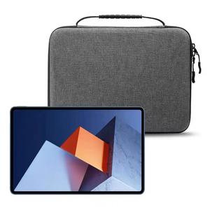 Custodia portatile personalizzabile impermeabile 16 forte con invidia x360 padiglione E570 Vivobook 17.3 pollici m un libro 13 <span class=keywords><strong>dell</strong></span> custodia del computer portatile - Product Image 5