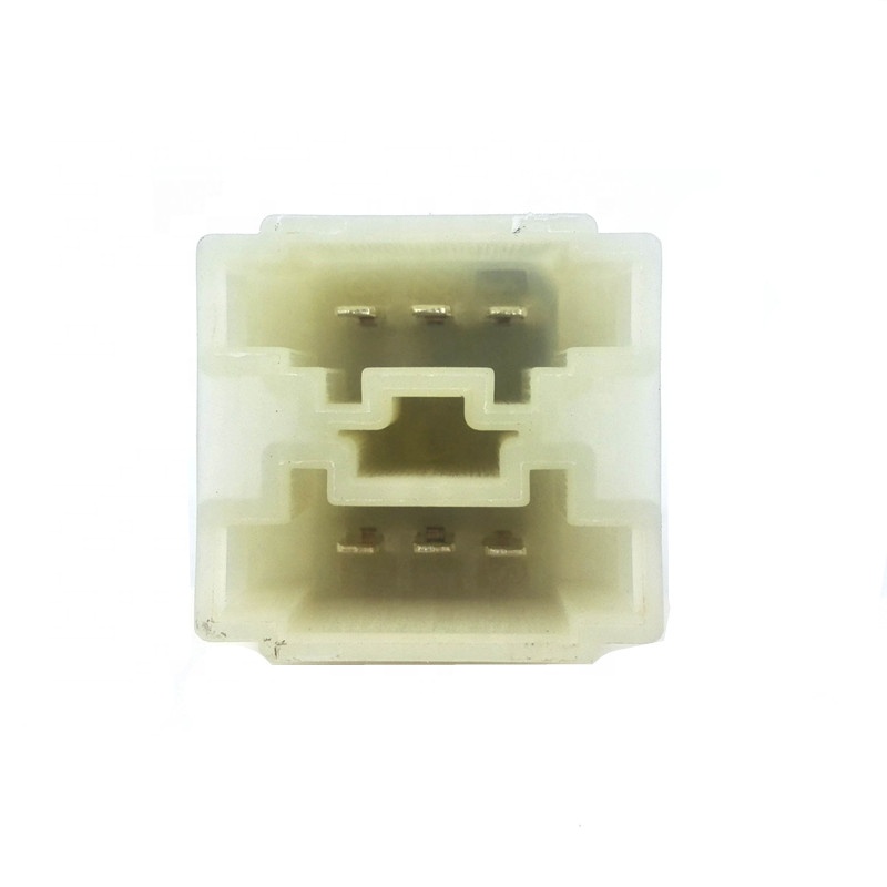 0015450109 - Brake Pedal Stop Light Lamp Switch | 852
