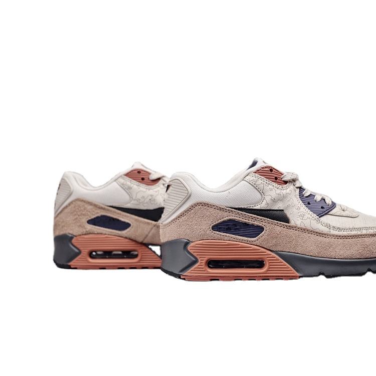 chanclas nike benassi mujer