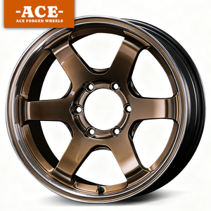 Jantes en alliage forgé personnalisées pour Rays Volk Racing TE37 SB S-plus, 15, 16, 17, 18, 19, 20 pouces, 5x120, 5x112, 5x114.3 pour BMW, Audi, Porsche - Product Image 3