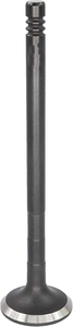 วาล์วไอดีและไอเสีย CAT 3500 3508 3512 3516 สำหรับรถแทรกเตอร์แคตเตอร์พิลลาร์ - Product Image 3