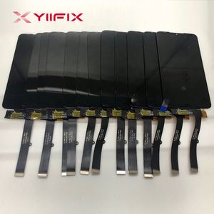 Pantalla LCD Original para Teléfono <span class=keywords><strong>S20</strong></span> Ultra 5G, Cristal Táctil, Digitalizador, Ensamblaje para Samsung Galaxy G988 - Product Image 6