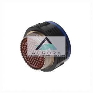 Carcasas de conector circular de alta calidad - Product Image 2