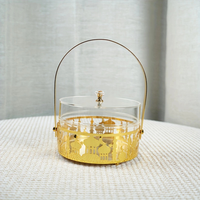 โกลด์-แอล