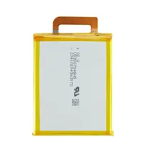 HB376787ECW Baterai Li-polymer 4000mAh Kapasitas Tinggi 800+ Siklus Pengganti untuk Nova 5 Nova 5 Pro CE RoHS Stok 12 Bulan