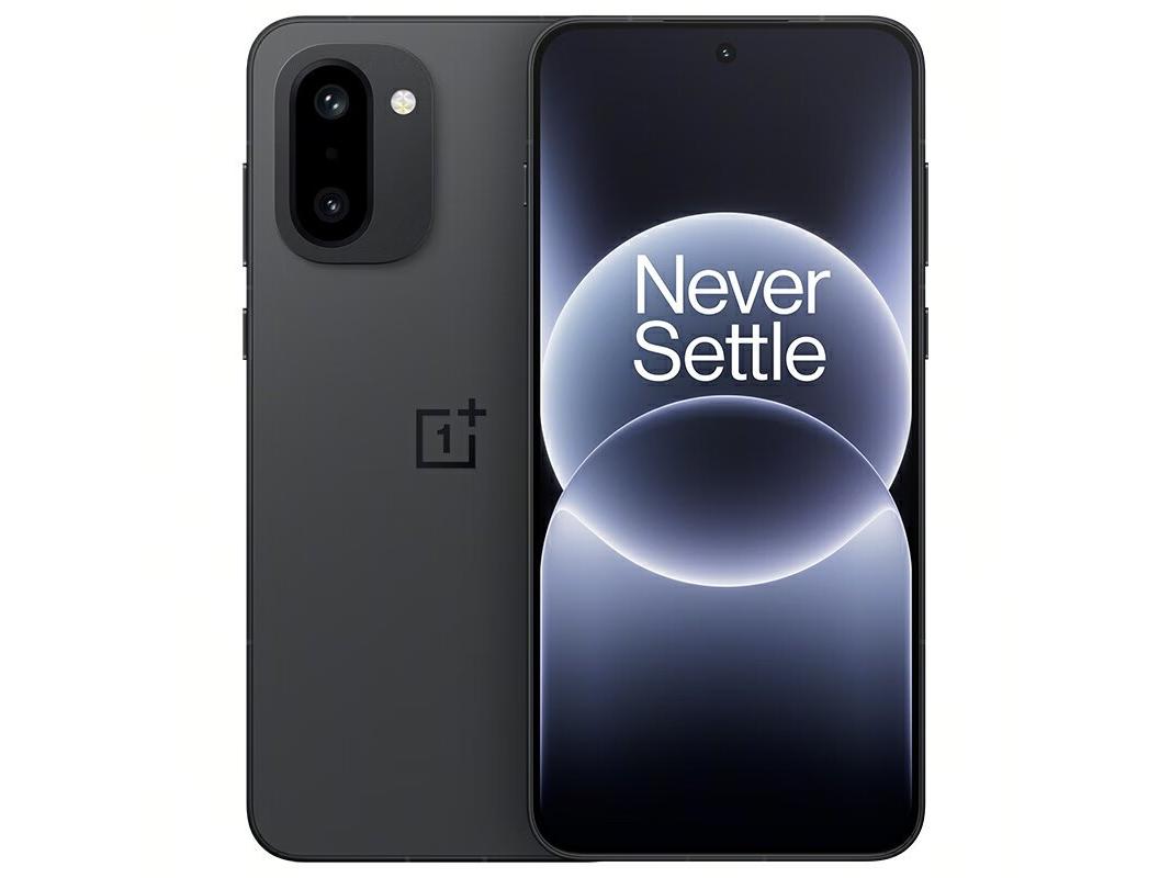 Oneplus Ace 6T 5G Smartphone - 6.83