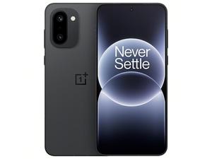 Teléfono Inteligente Original Oneplus Ace 6T 5G, Pantalla AMOLED de 6.83 Pulgadas y 2800*1272, 165 Hz, Qualcomm SD 8 Gen5 de 4 nm, 8300 mAh, Carga Rápida de 100 W, NFC, Android - Product Image 4
