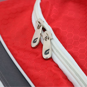 Kopbags Bâton <span class=keywords><strong>de</strong></span> <span class=keywords><strong>hockey</strong></span> <span class=keywords><strong>sur</strong></span> gazon personnalisé <span class=keywords><strong>Sac</strong></span> <span class=keywords><strong>de</strong></span> sport <span class=keywords><strong>Sac</strong></span> <span class=keywords><strong>de</strong></span> <span class=keywords><strong>hockey</strong></span> <span class=keywords><strong>sur</strong></span> roues - Product Image 5