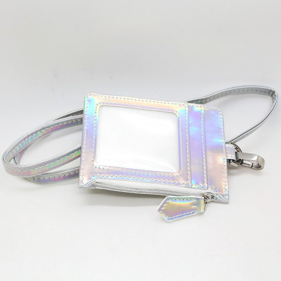 tcg graded card value Makeup Junkie Bags
