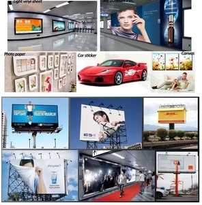 Phổ biến nhất Nhà Máy Giá 2.1m Máy in kỹ thuật số ecosolvent máy in máy cho in ấn Vinyl bạt kỹ thuật số biểu ngữ <span class=keywords><strong>Flex</strong></span> - Product Image 6