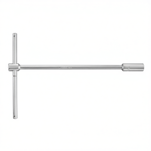 ประแจหกเหลี่ยมเฟอร์วี ที 12 มม. สำหรับการบำรุงรักษาจักรยาน - Product Image 2