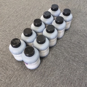 Cao cấp <span class=keywords><strong>Linx</strong></span> 1240 mực-Nhà máy trực tiếp cho máy mã hóa <span class=keywords><strong>Linx</strong></span> - Product Image 1