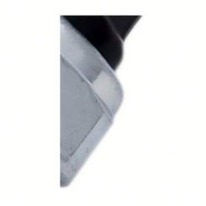 Sensor de presión de aceite del motor Nissan YW202 para <span class=keywords><strong>25070</strong></span>-CD000 <span class=keywords><strong>CD00A</strong></span> 42CP16-2, interruptor de presión de aceite del sistema common rail - Product Image 5