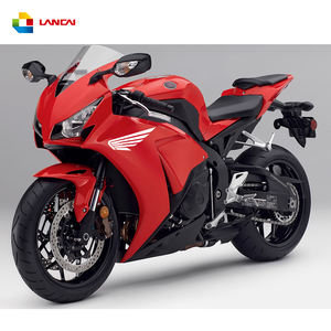 สติ๊กเกอร์ติดรถยนต์ลาย<span class=keywords><strong>ปีก</strong></span>นางฟ้าขน<span class=keywords><strong>นก</strong></span>แฟชั่นสำหรับรถมอเตอร์ไซค์ - Product Image 4