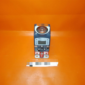 Msi-sr-cm32-01 Baru Pengiriman Cepat Dhl/fedex Original Baru Stok Tersedia Otomasi Industri Pac PLC Khusus Pemrograman - Product Image 2