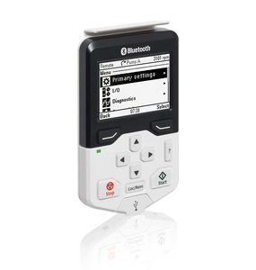 Función de Control Básica ACS-AP-W para Convertidores de Frecuencia VFD de las Series ACS880/ACS580/ACS530/ACS380/DCS880/ACS180 - Product Image 2