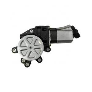 <span class=keywords><strong>Moteur</strong></span> de lève-<span class=keywords><strong>vitre</strong></span> électrique pour Nissan Navara Qashqai X-Trail Cube 80731-8991A 80730-8991A <span class=keywords><strong>Moteur</strong></span> de lève-<span class=keywords><strong>vitre</strong></span> - Product Image 4