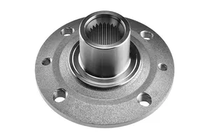 Rodamiento de Cubo de Rueda Duradero OEM 8200308650 para Renault, <span class=keywords><strong>Precio</strong></span> de Fábrica - Product Image 2