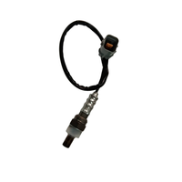 Sensor de Oxígeno para Hyundai Santa Fe 2.7L 2003- 39210-37530