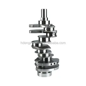 Albero Motore EA111 CAXA CMSA CMSB CAXC per Audi VW <span class=keywords><strong>Scirocco</strong></span> Golf Passat CC <span class=keywords><strong>1.4</strong></span> <span class=keywords><strong>TSI</strong></span> - Vendita Calda dal Produttore - Product Image 1