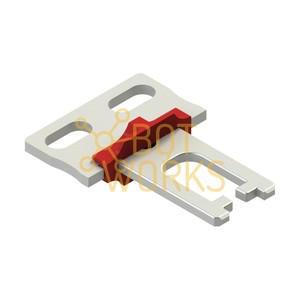 พิซซาโต้ VFKEYD - ใหม่ - Product Image 1