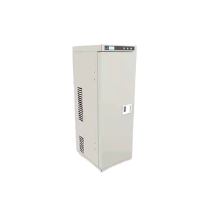 <span class=keywords><strong>HPLC</strong></span> Sử Dụng Nhiều Cột Nhiệt Cột Lò Sưởi - Product Image 1