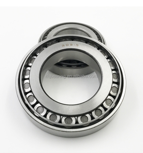 Roulement à rouleaux coniques de haute qualité d'origine japonaise 35x80x31mm, roulements de roue robustes, roulements automobiles HI-CAPTR0708-1R <span class=keywords><strong>H2N</strong></span> - Product Image 4