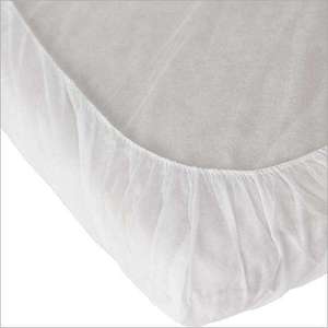 Copriletto <span class=keywords><strong>monouso</strong></span> da viaggio in tessuto Non tessuto copri tavolo spessito per Hotel copri lettino di bellezza - Product Image 3