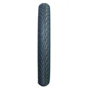 80/90-18 China Manufacture High Quality And Cheap Off-road Motorcycle Tyre