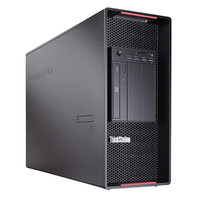Lenovo ThinkStation P920 2x Gold 6230R 52-core 2.1GHz 256G/2T SSD 16T/RTX4090-24G