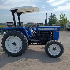 In vendita usato kubota <span class=keywords><strong>john</strong></span> an deere massey ferguson lovol df1004 yto mini trattori parti di macchine agricole - Product Image 1