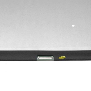 Écran LCD d'ordinateur portable Full HD IPS 15,6 pouces en gros MB156CS05-3 MB156CS01-8 MB156CS01-9 Remplacement pour <span class=keywords><strong>Acer</strong></span> <span class=keywords><strong>Aspire</strong></span> A315-56 A515-54 - Product Image 5