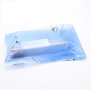 Bos-CH วาล์วควบคุมหัวฉีด F00RJ02714ชุดวาล์วหัวฉีดคอมมอนเรล F00R J02 714 - Product Image 4