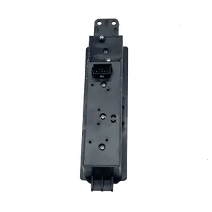 Bouton de commutation de fenêtre électrique de haute qualité, 7 broches, pour Mercedes VITO <span class=keywords><strong>Viano</strong></span> W639 à partir de <span class=keywords><strong>2003</strong></span>, 6395451513, accessoires de voiture - Product Image 4