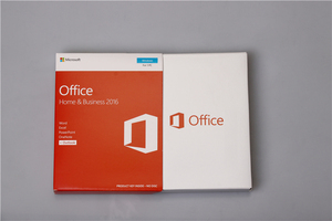 Vuelos de la Oficina de software de Microsoft <span class=keywords><strong>Office</strong></span> <span class=keywords><strong>2016</strong></span> en casa y estudiante de Software de edición clave - Product Image 3