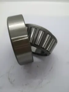 06 32489 0041Bearings 33210 Tapered Roller Bearing VKHB 2068 Roller Bearing 005 981 4005 Bearing 5000669957