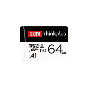 Original Lenovo Thinkplus Micro <strong>TF</strong> SD <strong>Card</strong> 16GB 32GB <strong>Memory</strong> <strong>Card</strong> 64GB 128GB 256GB SD <strong>Card</strong> Class10 for Phone PC DVR GPS - Product Image 5