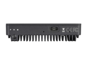 OAK-D-Pro 12MP, ชุดอุปกรณ์วิชันซิสเต็ม OpenCV AI สำหรับการวัดระยะทางและการจดจำภาพ 60fps (RGB) 120fps (วัดระยะทาง) GPIO, SPI UART K547 - Product Image 3