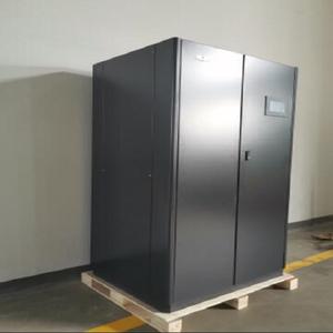 Unité de climatisation de R-410A précision 25kw <span class=keywords><strong>pour</strong></span> le système de refroidissement de centre de données, avec le moteur et la pompe - Product Image 1