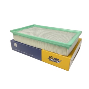 Atacado De Alta Qualidade Changan YiDong CS75PLUS 1109013U01 Filtro De Ar Novo Material De Borracha e Papel De Garantia De Um Ano - Product Image 1