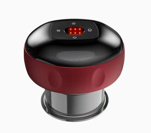 Peralatan pijat rumah tangga cocok untuk perangkat bekam vakum dan cangkir terapi bekam - Product Image 3