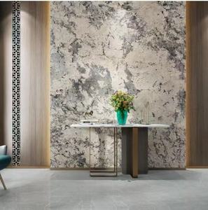 Luxury Stone Translucent Quartzite Thin Panel Marble <b>Slab</b> Lumi Luxury Stone Panels for Wall and Bar Counter - Product Image 4