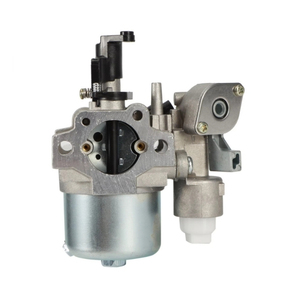 <span class=keywords><strong>Carburateur</strong></span> de moteur à essence de qualité supérieure 2786230150 2786230160 pour Ro Bin Sub Aru EX21 Machines de jardinage - Product Image 2