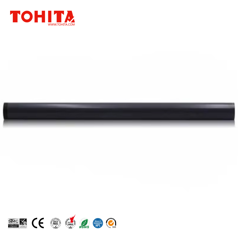 Для Canon IR-2202 IR2002 IR2202DN IR-2202L Tohita фузер