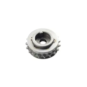Timing Gear 100680 Apply Engine B205E B235R A16LET A20DTH A20NHT A28NER OE 55557379 9178302 For SAAB 9-3 9-5