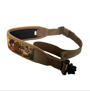 Correa de Caza Desmontable, Correa de Camuflaje para Campamento al Aire Libre, Correa Táctica de Combate - Product Image 2