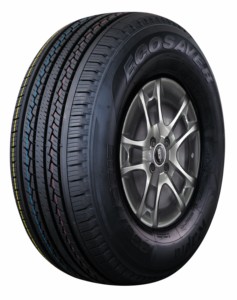 Pneus Radiaux Tout-Terrain Tubeless pour SUV Toutes Saisons en Gros 255/35ZR20 97WXL 245/35ZR20 95WXL Pas Chers pour Véhicules 4x4 Quad Neufs - Product Image 5